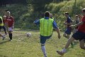 Futbal 32